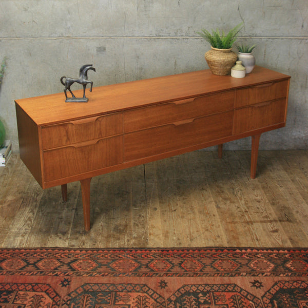mid_century_teak_frank_guille_austinsuite_sideboard