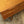 mid_century_teak_frank_guille_austinsuite_sideboard