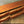 mid_century_teak_frank_guille_austinsuite_sideboard