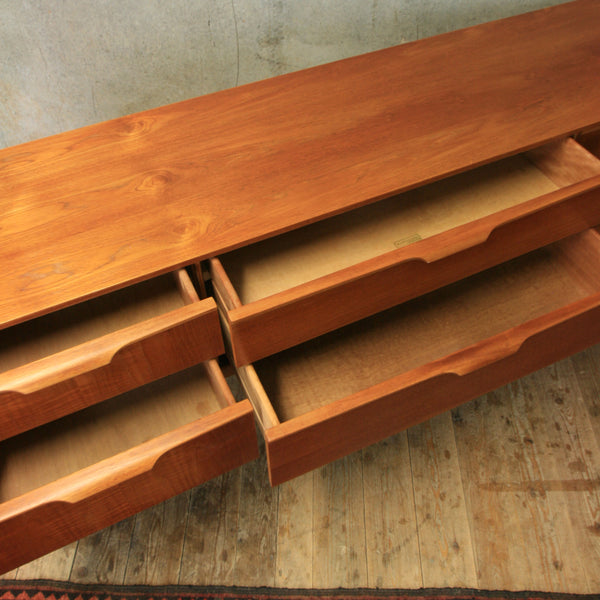 mid_century_teak_frank_guille_austinsuite_sideboard