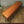 mid_century_teak_frank_guille_austinsuite_sideboard