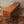 mid_century_teak_frank_guille_austinsuite_sideboard