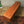 mid_century_teak_frank_guille_austinsuite_sideboard