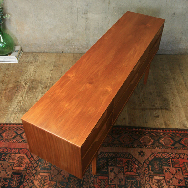 mid_century_teak_frank_guille_austinsuite_sideboard