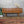 mid_century_teak_frank_guille_austinsuite_sideboard_drawers