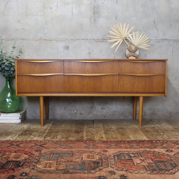mid_century_teak_frank_guille_austinsuite_sideboard_drawers