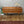 mid_century_teak_frank_guille_austinsuite_sideboard_drawers
