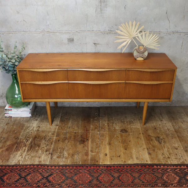 mid_century_teak_frank_guille_austinsuite_sideboard_drawers