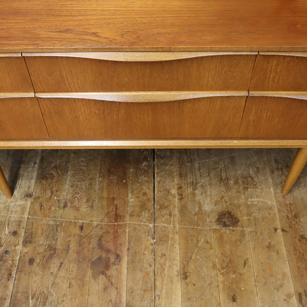 mid_century_teak_frank_guille_austinsuite_sideboard_drawers