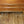 mid_century_teak_frank_guille_austinsuite_sideboard_drawers