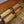 mid_century_teak_frank_guille_austinsuite_sideboard_drawers