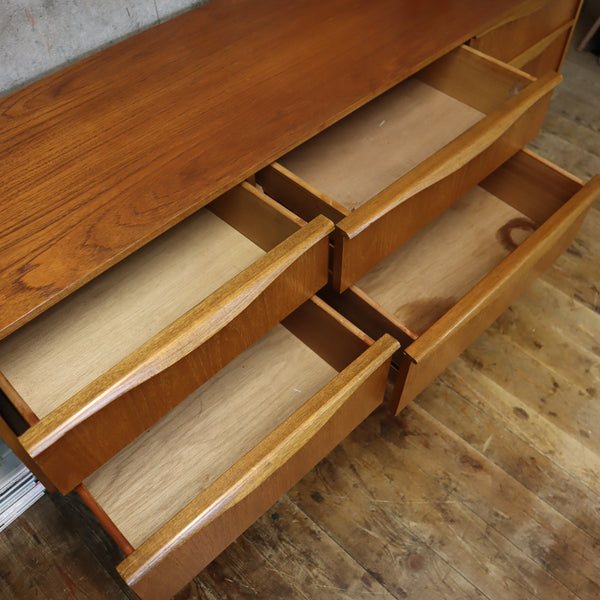 mid_century_teak_frank_guille_austinsuite_sideboard_drawers