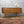 mid_century_teak_frank_guille_austinsuite_sideboard_drawers