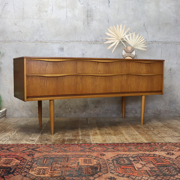 mid_century_teak_frank_guille_austinsuite_sideboard_drawers