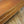 mid_century_teak_frank_guille_austinsuite_sideboard_drawers