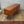 mid_century_teak_frank_guille_austinsuite_sideboard_drawers