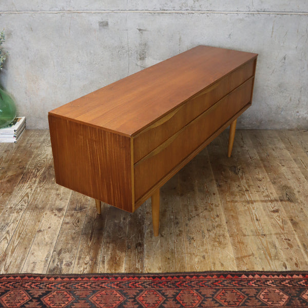 mid_century_teak_frank_guille_austinsuite_sideboard_drawers