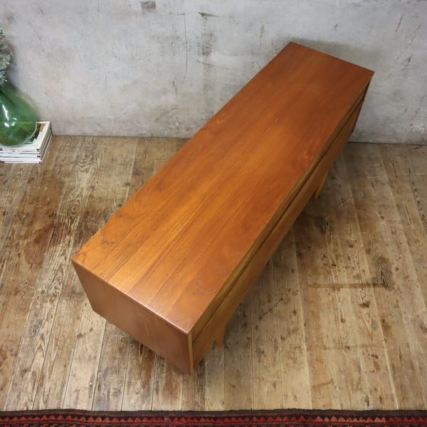 mid_century_teak_frank_guille_austinsuite_sideboard_drawers