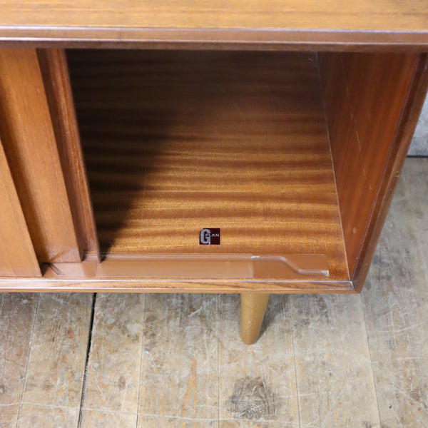 mid_century_teak_g-plan_form_5_lp_vinyl_cabinet