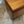 mid_century_teak_g-plan_fresco_dressing_table