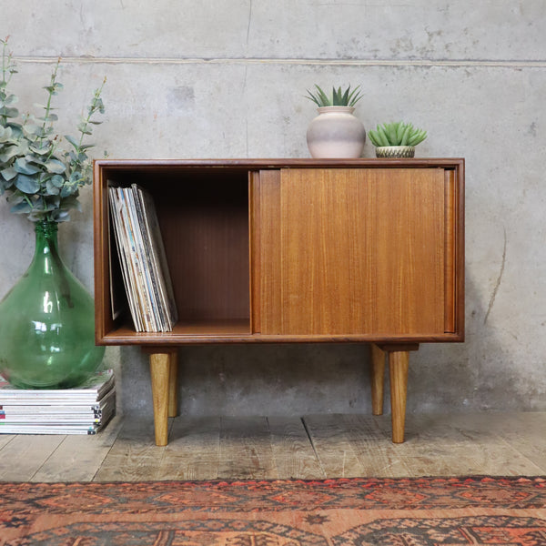 mid_century_teak_g-plan_lp_record_cabinet