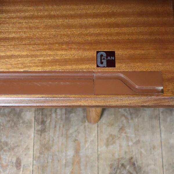 mid_century_teak_g-plan_lp_record_cabinet