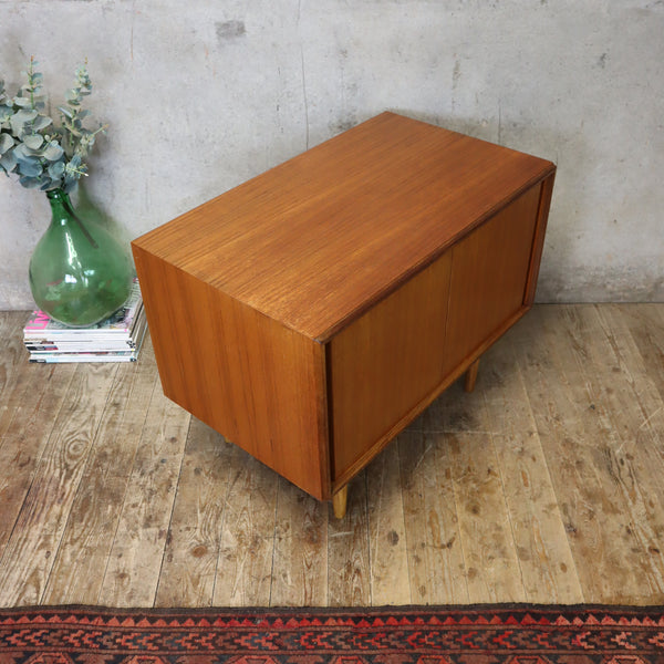 mid_century_teak_g-plan_lp_record_cabinet