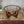 Mid Century G-Plan Astro Coffee Table - 2705f