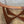 Mid Century G-Plan Astro Coffee Table - 2705f