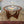 Mid Century G-Plan Astro Coffee Table - 2705f