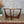 Mid Century G-Plan Astro Coffee Table - 2705f