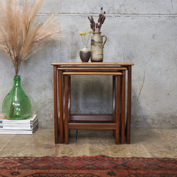 mid_century_teak_g_plan_astro_nest_of_tables