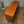 mid_century_teak_g_plan_concertina_sideboard