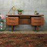 mid_century_teak_g_plan_desk_dressing_table