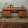 mid_century_teak_g_plan_desk_dressing_table