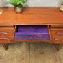 mid_century_teak_g_plan_desk_dressing_table