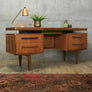 mid_century_teak_g_plan_desk_dressing_table