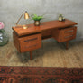 mid_century_teak_g_plan_desk_dressing_table