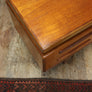mid_century_teak_g_plan_desk_dressing_table