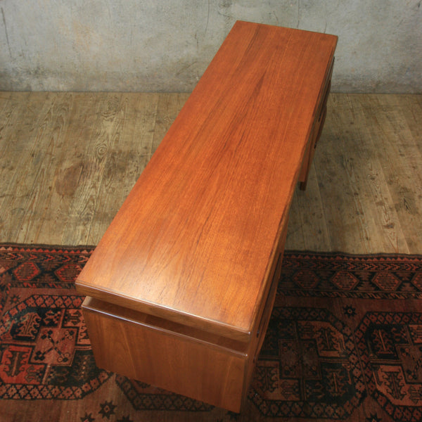 mid_century_teak_g_plan_desk_dressing_table