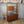 mid_century_teak_g_plan_e_gomme_brasilia_room_divider