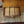 Rare Mid Century G-Plan Teak Brasilia Room Divider - 2701i