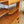 mid_century_teak_g_plan_e_gomme_brasilia_room_divider