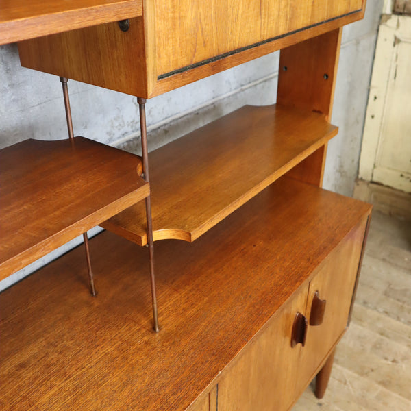 mid_century_teak_g_plan_e_gomme_brasilia_room_divider