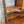 mid_century_teak_g_plan_e_gomme_brasilia_room_divider