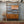 mid_century_teak_g_plan_e_gomme_brasilia_room_divider