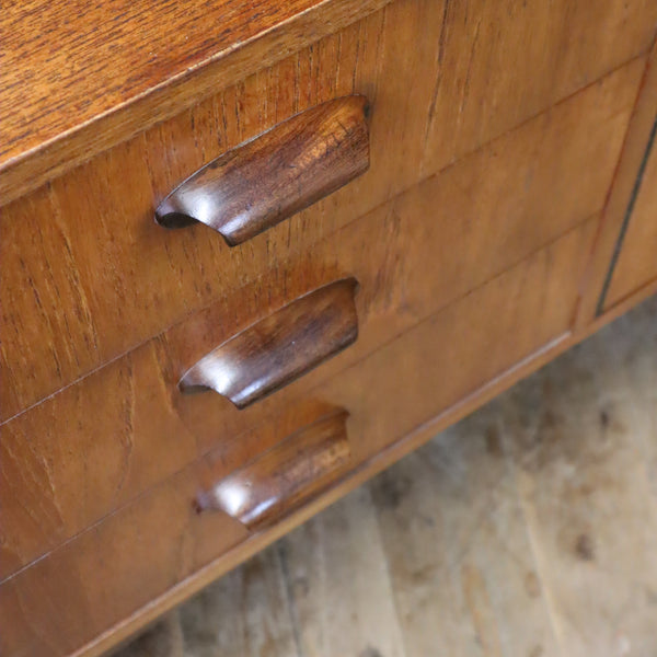 mid_century_teak_g_plan_e_gomme_brasilia_room_divider
