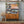 mid_century_teak_g_plan_e_gomme_brasilia_room_divider