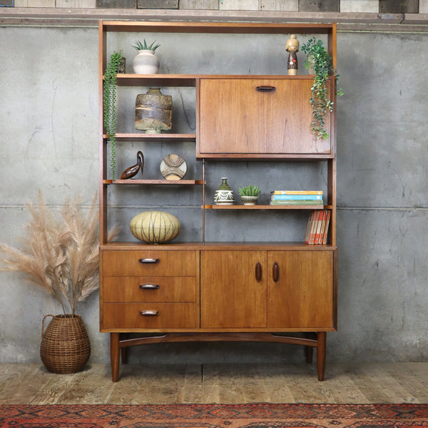 mid_century_teak_g_plan_e_gomme_brasilia_room_divider