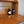 mid_century_teak_g_plan_e_gomme_brasilia_room_divider